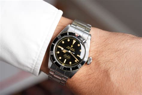 rolex 1030 bond|rolex 6538 crown.